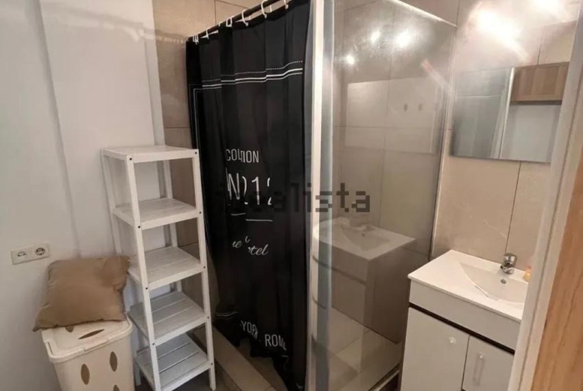 R5346046-Apartment-For-Sale-Estepona-Middle-Floor-Apartment-1-Beds-50-Built-4