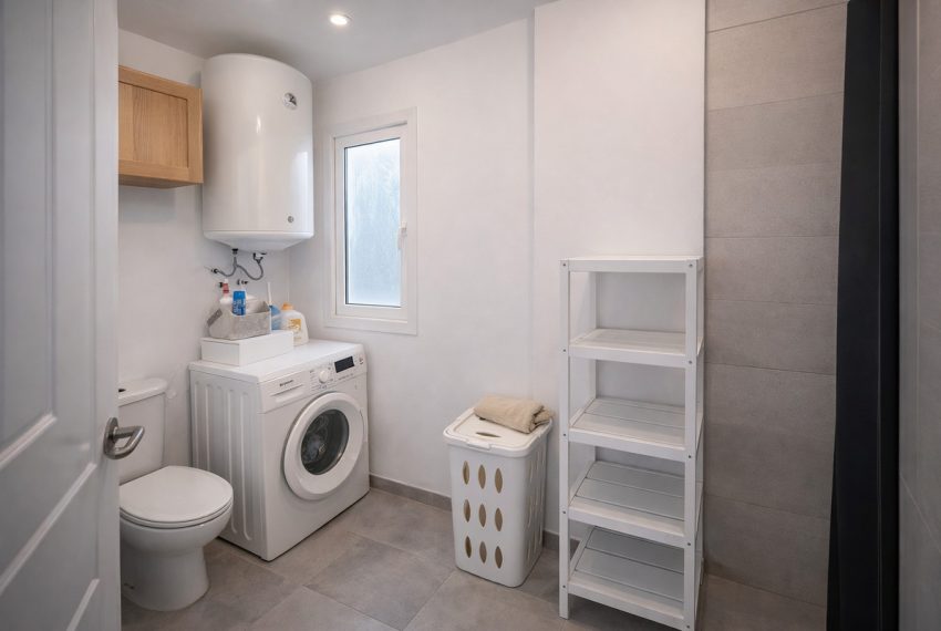 R5346046-Apartment-For-Sale-Estepona-Middle-Floor-Apartment-1-Beds-50-Built-5