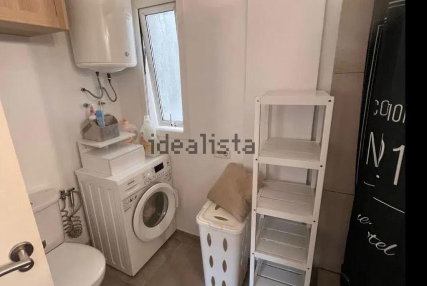 R5346046-Apartment-For-Sale-Estepona-Middle-Floor-Apartment-1-Beds-50-Built-6