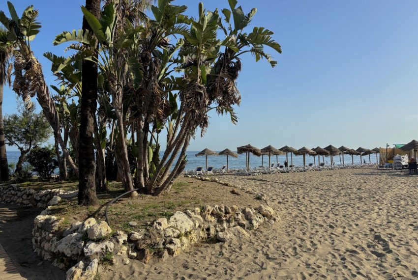 R5346046-Apartment-For-Sale-Estepona-Middle-Floor-Apartment-1-Beds-50-Built-7