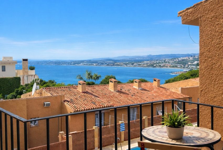 R5346046-Apartment-For-Sale-Estepona-Middle-Floor-Apartment-1-Beds-50-Built