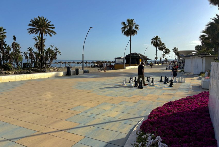 R5346046-Apartment-For-Sale-Estepona-Middle-Floor-Apartment-1-Beds-50-Built-9