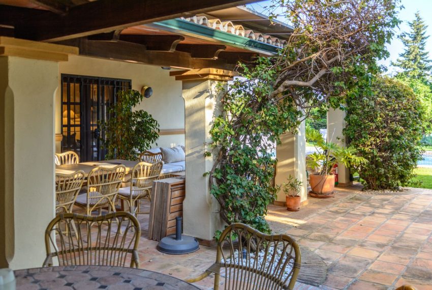 R5346124-House-For-Sale-San-Pedro-de-Alcantara-Detached-Villa-5-Beds-362-Built-10