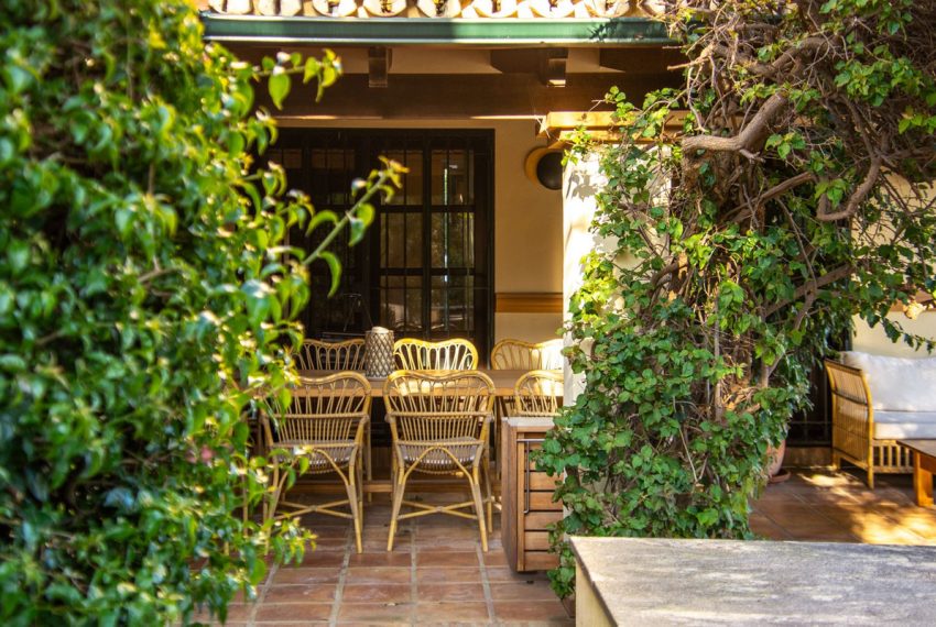 R5346124-House-For-Sale-San-Pedro-de-Alcantara-Detached-Villa-5-Beds-362-Built-11