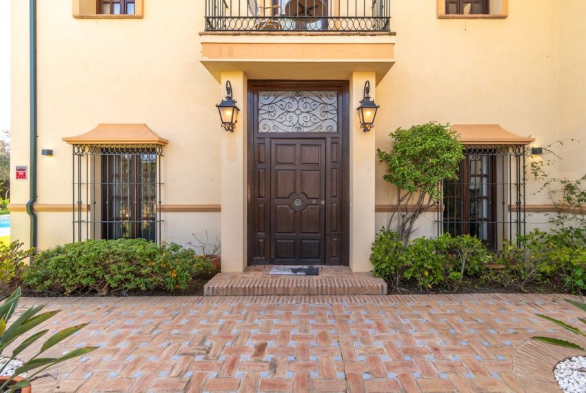 R5346124-House-For-Sale-San-Pedro-de-Alcantara-Detached-Villa-5-Beds-362-Built-13