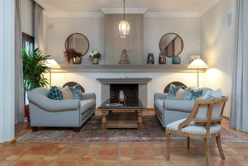 R5346124-House-For-Sale-San-Pedro-de-Alcantara-Detached-Villa-5-Beds-362-Built-14