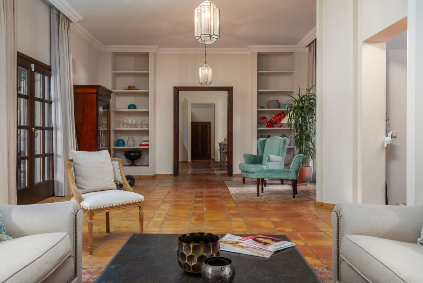 R5346124-House-For-Sale-San-Pedro-de-Alcantara-Detached-Villa-5-Beds-362-Built-15