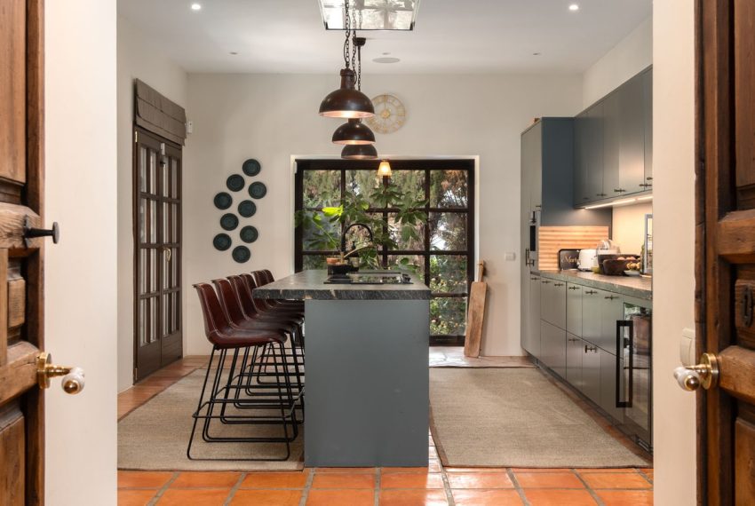 R5346124-House-For-Sale-San-Pedro-de-Alcantara-Detached-Villa-5-Beds-362-Built-17