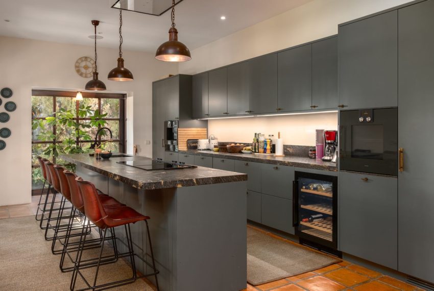 R5346124-House-For-Sale-San-Pedro-de-Alcantara-Detached-Villa-5-Beds-362-Built-18