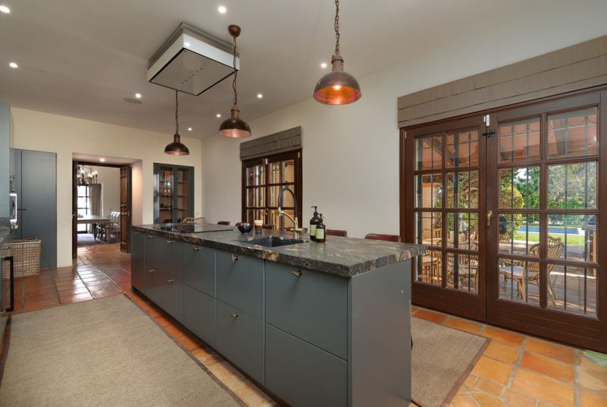 R5346124-House-For-Sale-San-Pedro-de-Alcantara-Detached-Villa-5-Beds-362-Built-19