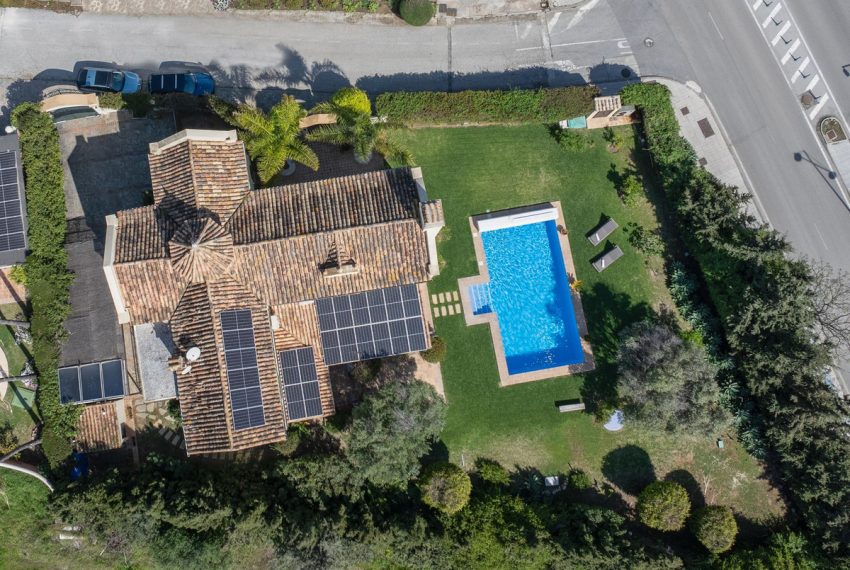 R5346124-House-For-Sale-San-Pedro-de-Alcantara-Detached-Villa-5-Beds-362-Built-2