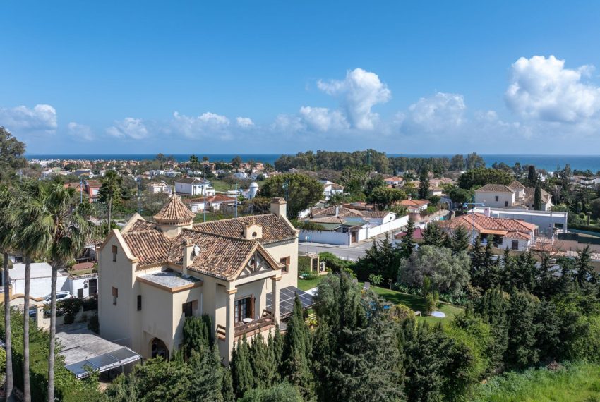 R5346124-House-For-Sale-San-Pedro-de-Alcantara-Detached-Villa-5-Beds-362-Built-3