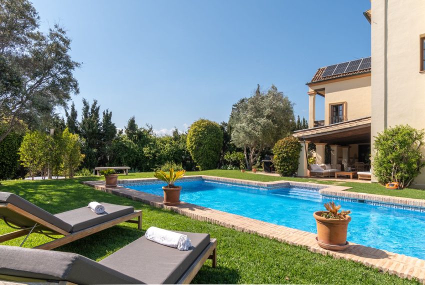 R5346124-House-For-Sale-San-Pedro-de-Alcantara-Detached-Villa-5-Beds-362-Built-5