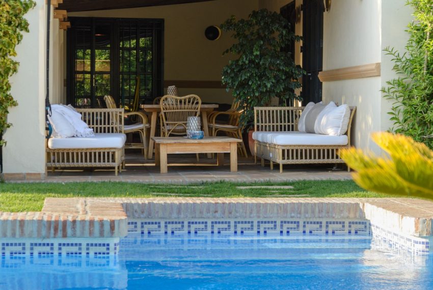 R5346124-House-For-Sale-San-Pedro-de-Alcantara-Detached-Villa-5-Beds-362-Built-7