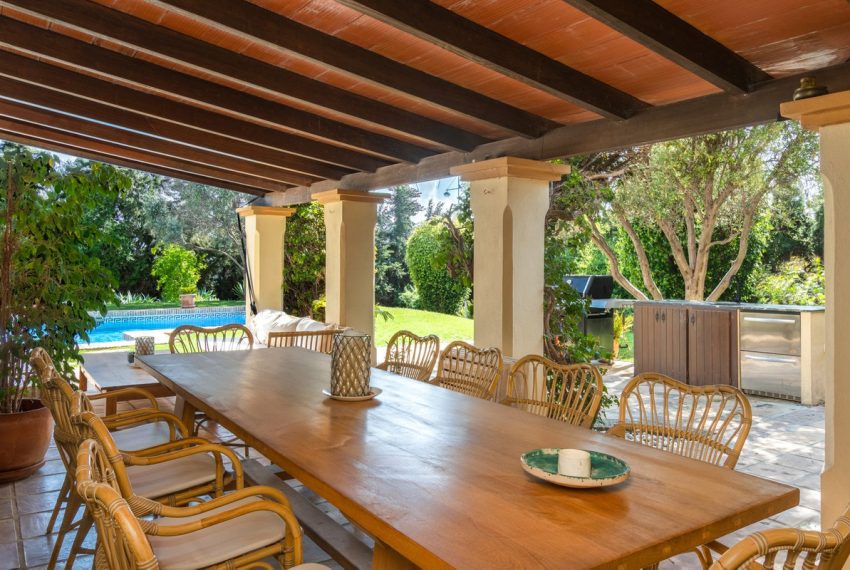 R5346124-House-For-Sale-San-Pedro-de-Alcantara-Detached-Villa-5-Beds-362-Built-8