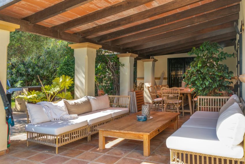 R5346124-House-For-Sale-San-Pedro-de-Alcantara-Detached-Villa-5-Beds-362-Built-9