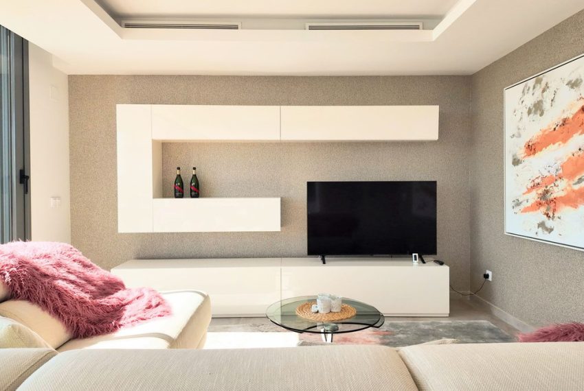 R5346142-Apartment-For-Sale-Cancelada-Middle-Floor-Apartment-2-Beds-109-Built-1