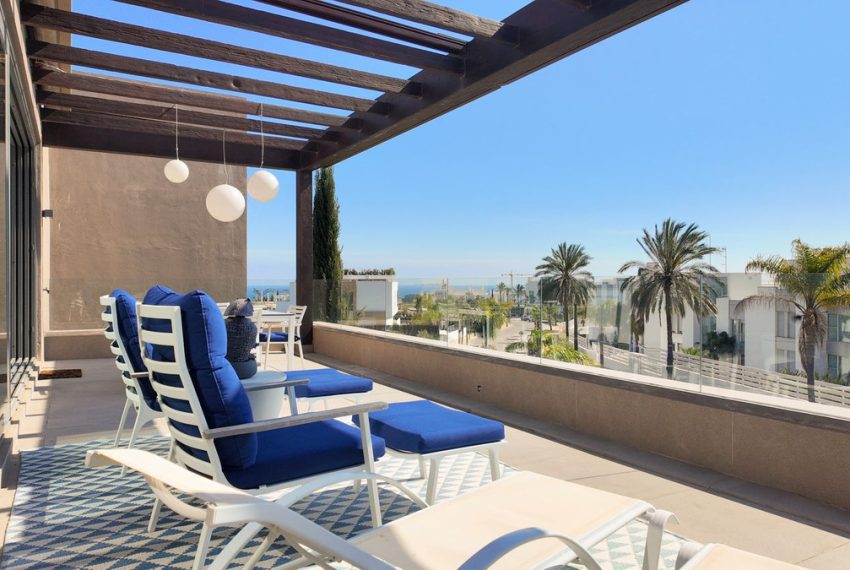 R5346142-Apartment-For-Sale-Cancelada-Middle-Floor-Apartment-2-Beds-109-Built-11