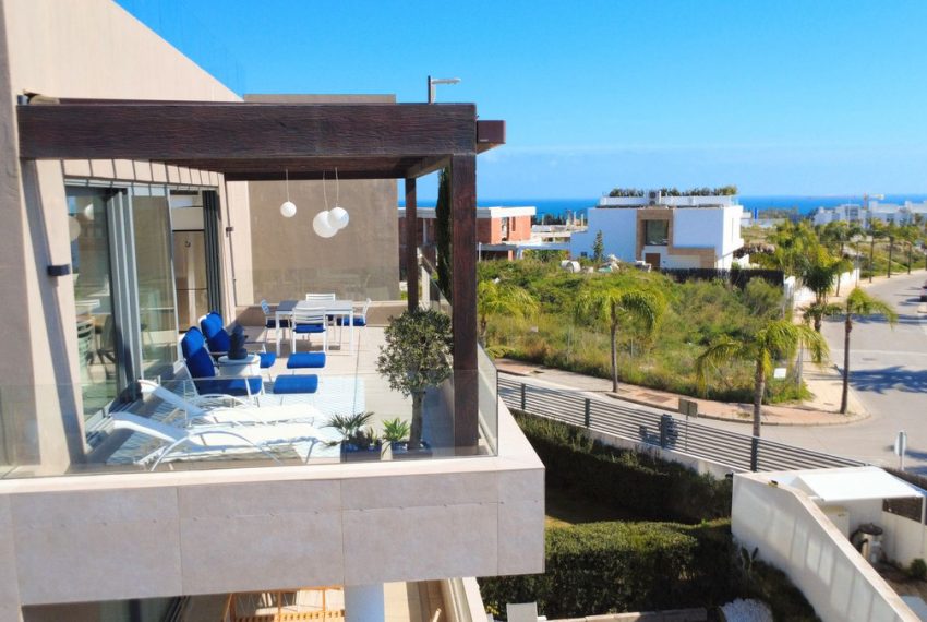 R5346142-Apartment-For-Sale-Cancelada-Middle-Floor-Apartment-2-Beds-109-Built-12