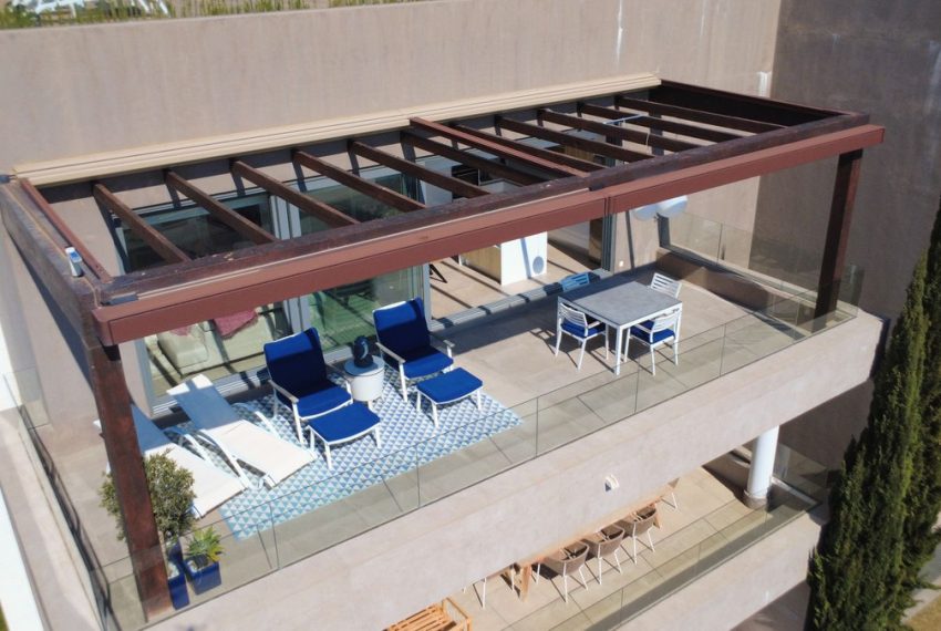 R5346142-Apartment-For-Sale-Cancelada-Middle-Floor-Apartment-2-Beds-109-Built-13