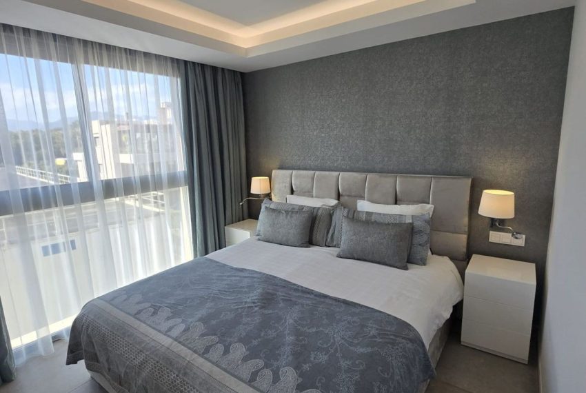 R5346142-Apartment-For-Sale-Cancelada-Middle-Floor-Apartment-2-Beds-109-Built-14