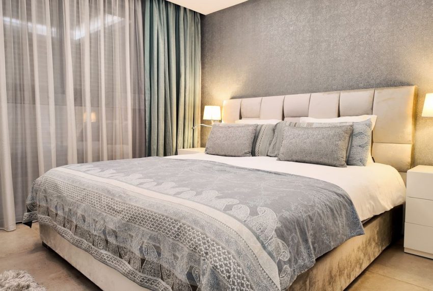 R5346142-Apartment-For-Sale-Cancelada-Middle-Floor-Apartment-2-Beds-109-Built-15