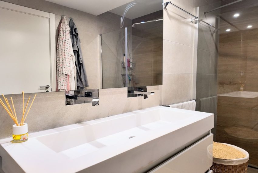 R5346142-Apartment-For-Sale-Cancelada-Middle-Floor-Apartment-2-Beds-109-Built-16