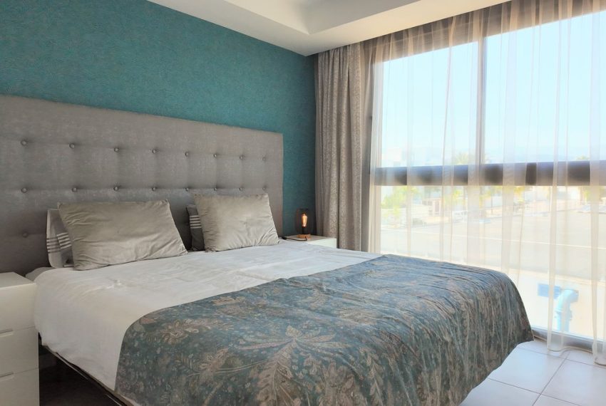 R5346142-Apartment-For-Sale-Cancelada-Middle-Floor-Apartment-2-Beds-109-Built-17