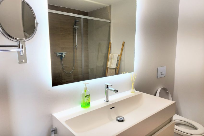 R5346142-Apartment-For-Sale-Cancelada-Middle-Floor-Apartment-2-Beds-109-Built-19