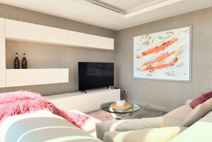 R5346142-Apartment-For-Sale-Cancelada-Middle-Floor-Apartment-2-Beds-109-Built-2