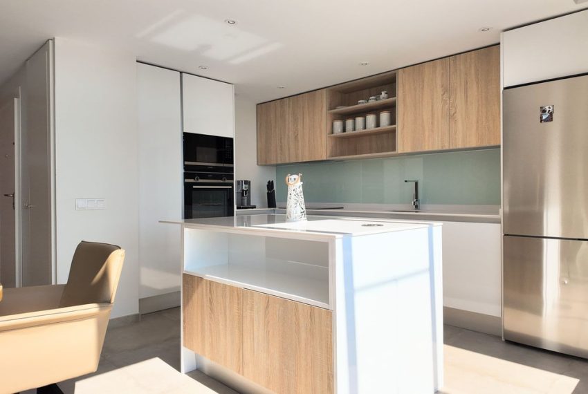 R5346142-Apartment-For-Sale-Cancelada-Middle-Floor-Apartment-2-Beds-109-Built-3