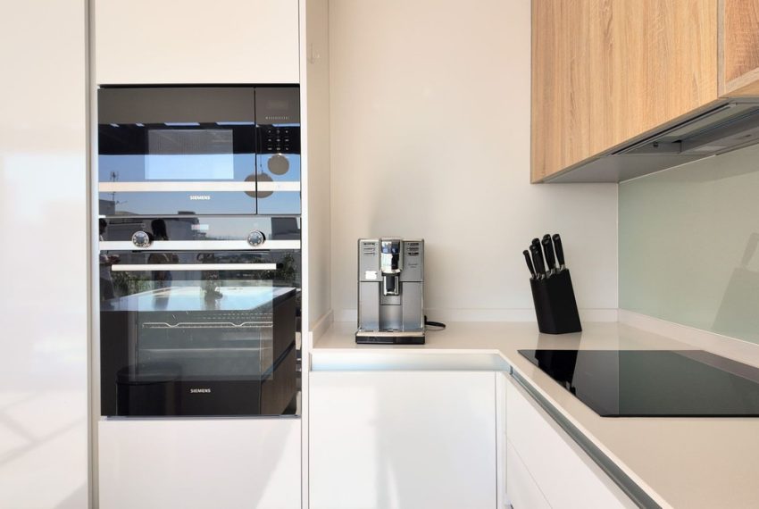 R5346142-Apartment-For-Sale-Cancelada-Middle-Floor-Apartment-2-Beds-109-Built-4