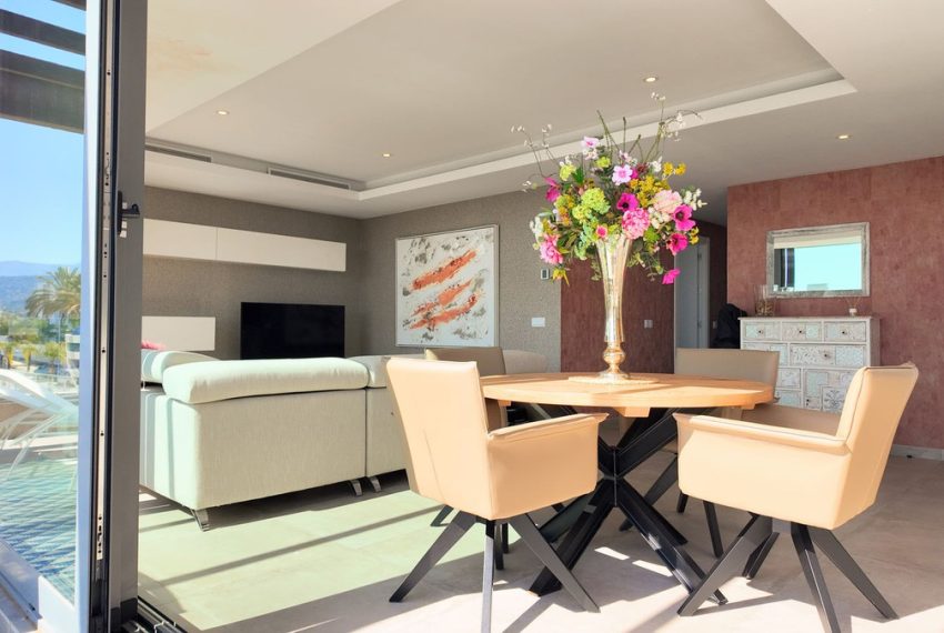 R5346142-Apartment-For-Sale-Cancelada-Middle-Floor-Apartment-2-Beds-109-Built-5