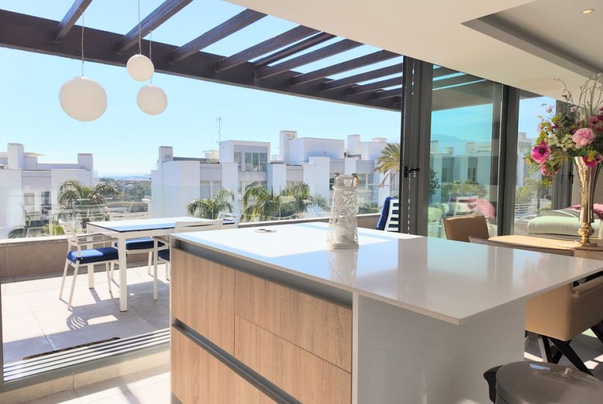 R5346142-Apartment-For-Sale-Cancelada-Middle-Floor-Apartment-2-Beds-109-Built-6