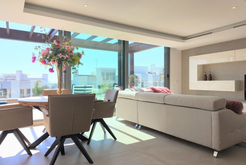 R5346142-Apartment-For-Sale-Cancelada-Middle-Floor-Apartment-2-Beds-109-Built-7