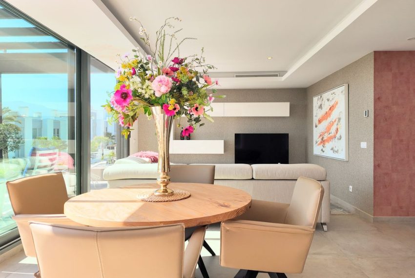 R5346142-Apartment-For-Sale-Cancelada-Middle-Floor-Apartment-2-Beds-109-Built