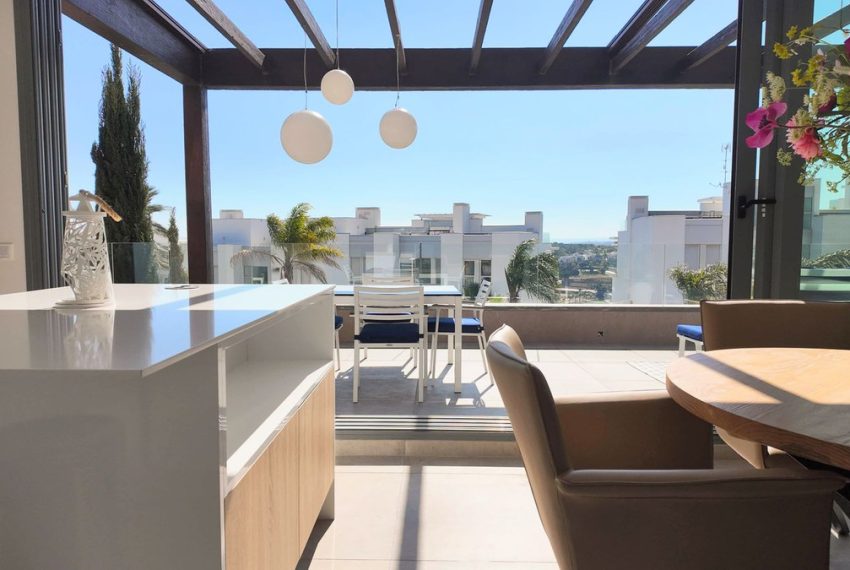 R5346142-Apartment-For-Sale-Cancelada-Middle-Floor-Apartment-2-Beds-109-Built-9