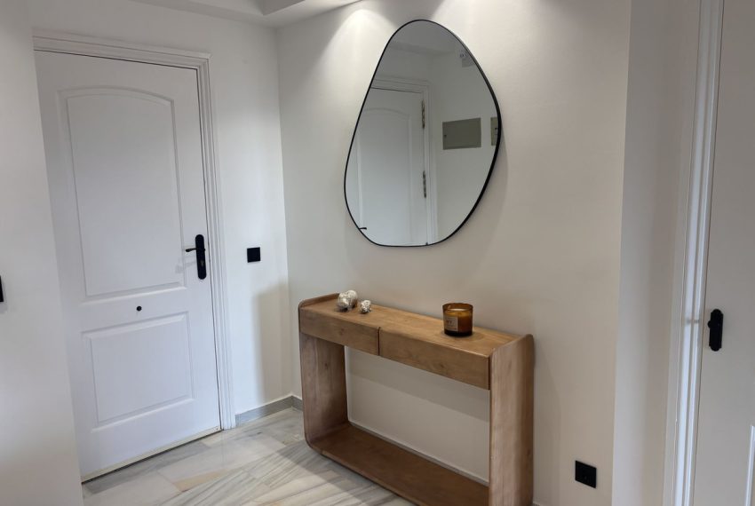 R5346172-Apartment-For-Sale-Calahonda-Middle-Floor-Apartment-2-Beds-110-Built-10