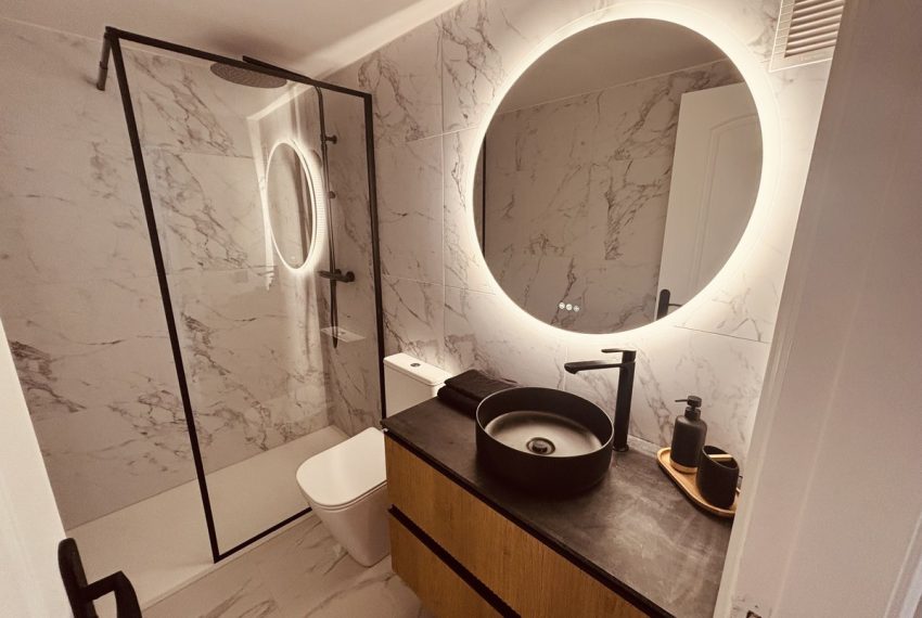 R5346172-Apartment-For-Sale-Calahonda-Middle-Floor-Apartment-2-Beds-110-Built-11