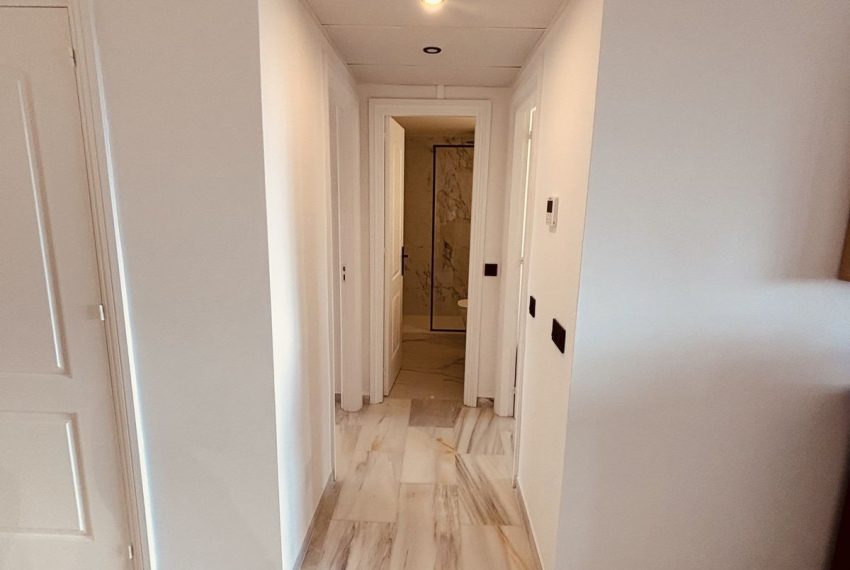 R5346172-Apartment-For-Sale-Calahonda-Middle-Floor-Apartment-2-Beds-110-Built-12