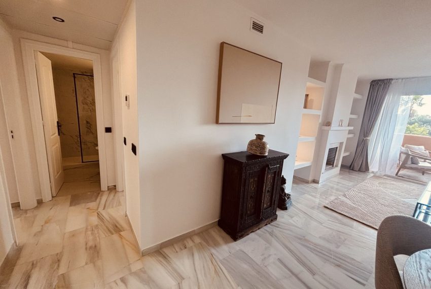 R5346172-Apartment-For-Sale-Calahonda-Middle-Floor-Apartment-2-Beds-110-Built-13