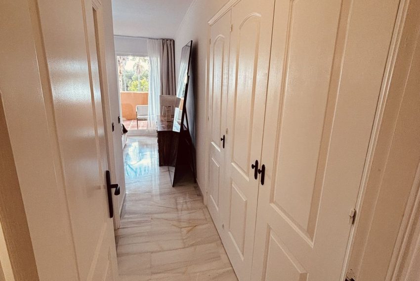 R5346172-Apartment-For-Sale-Calahonda-Middle-Floor-Apartment-2-Beds-110-Built-14