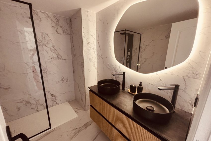 R5346172-Apartment-For-Sale-Calahonda-Middle-Floor-Apartment-2-Beds-110-Built-15