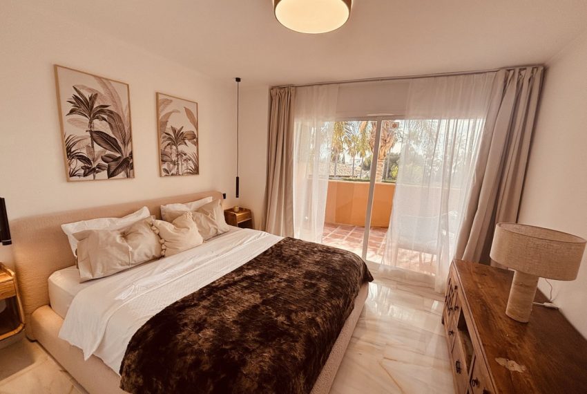 R5346172-Apartment-For-Sale-Calahonda-Middle-Floor-Apartment-2-Beds-110-Built-16