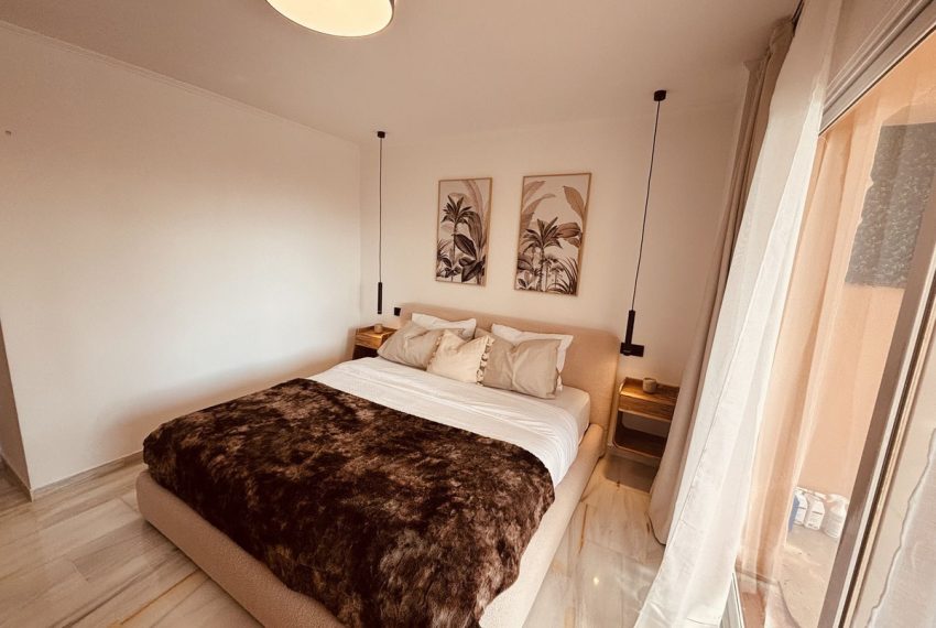 R5346172-Apartment-For-Sale-Calahonda-Middle-Floor-Apartment-2-Beds-110-Built-17