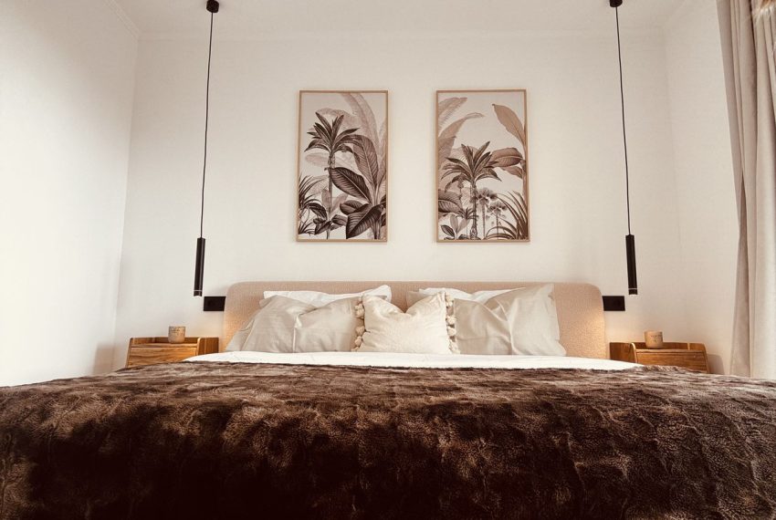 R5346172-Apartment-For-Sale-Calahonda-Middle-Floor-Apartment-2-Beds-110-Built-18