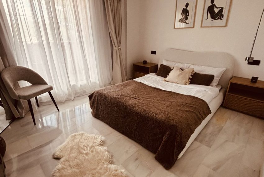 R5346172-Apartment-For-Sale-Calahonda-Middle-Floor-Apartment-2-Beds-110-Built-19