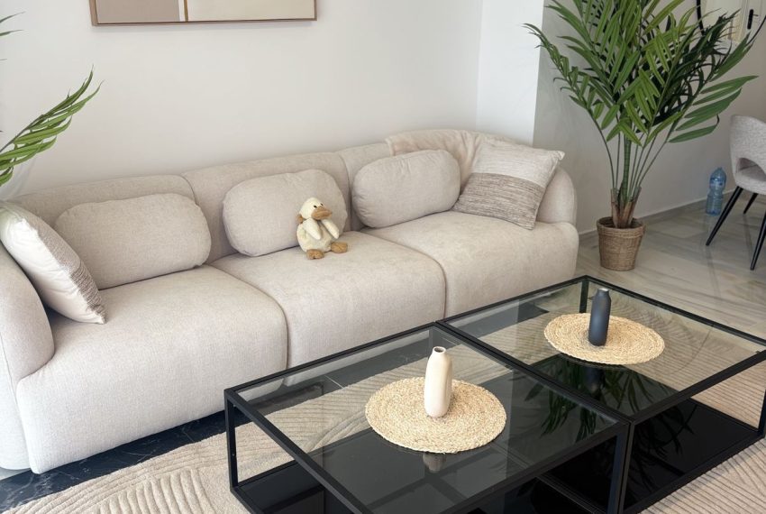 R5346172-Apartment-For-Sale-Calahonda-Middle-Floor-Apartment-2-Beds-110-Built-2