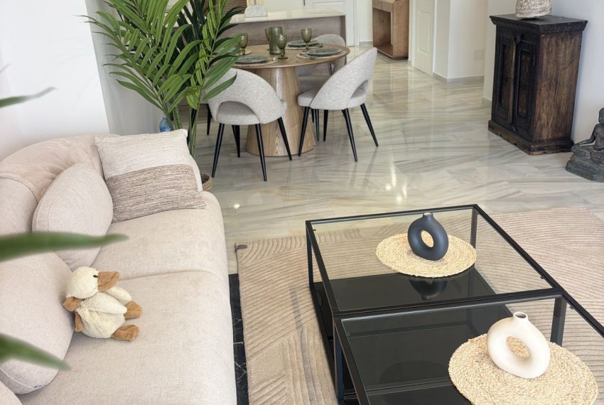 R5346172-Apartment-For-Sale-Calahonda-Middle-Floor-Apartment-2-Beds-110-Built-3