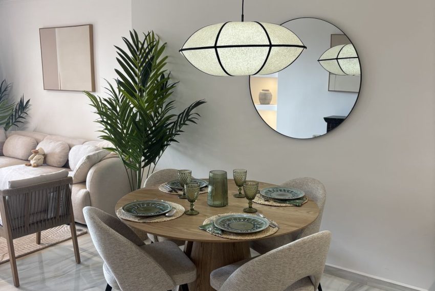 R5346172-Apartment-For-Sale-Calahonda-Middle-Floor-Apartment-2-Beds-110-Built-4